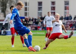 ZFC Meuselwitz FC Carl Zeiss Jena 23112024 20